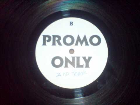 I Got It - Doug Willis - Promo Only