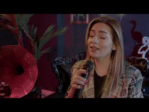 Ceylan Koynat - Ararsam Açma (Akustik) [Official Video]
