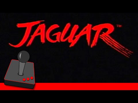 Towers II : Plight of the Stargazer Atari