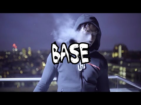 [FREE] Abracadabra X French The Kid UK Drill Type Beat 2021 - "Base" | UK Drill Instrumental 2021