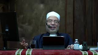 صورة تصرف الزوجة في هدية زوجها / الخميس/ (25يونيه 2020م) / فتاوي علي الهواء / فضيلة الدكتور صلاح الصاوي