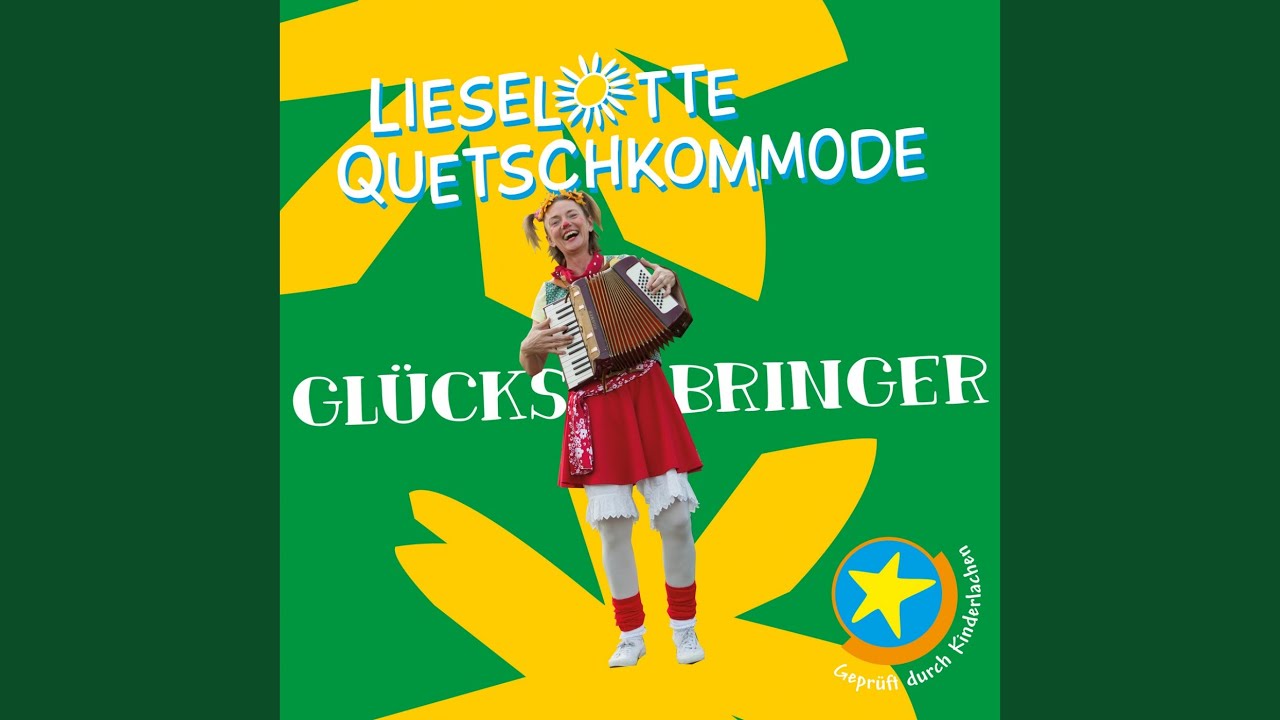 Die Schulsekretärin