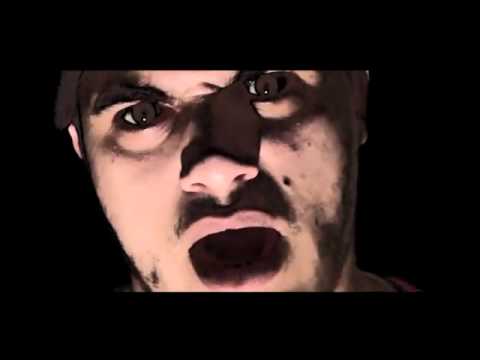 NORDO   Sakker Fommek   YouTube