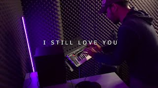 Download lagu Night Traveler - I Still Love You (Cover By Erqualizer ft Ferry Panjaitan) mp3 Download lagu Night Traveler - I Still Love You (Cover By Erqualizer ft Ferry Panjaitan) mp3