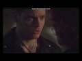 Shadowhunters 2x12 Jace Is A Herondale