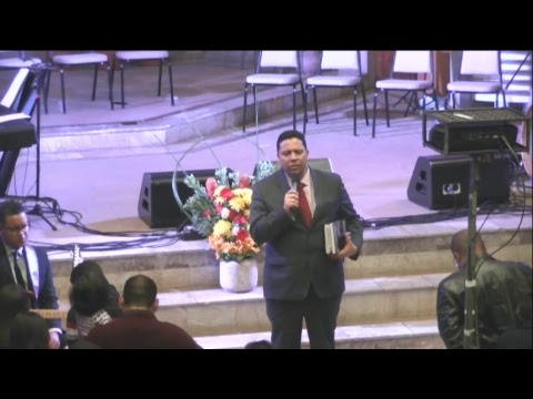 Musical do Prisma Brasil