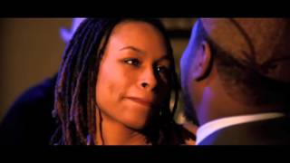 The Foreign Exchange   Take Off The Blues