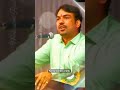 Life Motivation Status Tamil About Ak Ajith Motivation Tamizhi