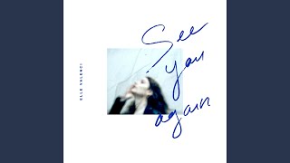 See You Again