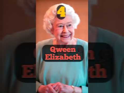 #top5 ।। Google Most Searches Topics in 2022 ।। Top Trending Topics in 2022 ।। #shorts #facts #data