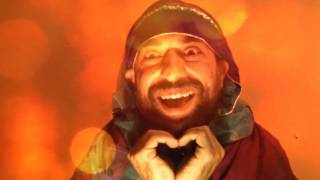 Download lagu Feliz Navidad mp3