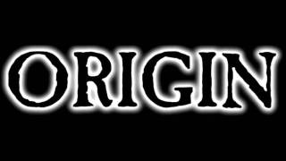 ORIGIN - Larvae of the Lie