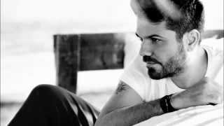 Kenan Doğulu - Bir İleri İki Geri