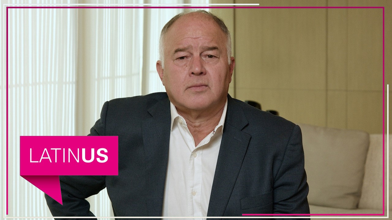 El país de los cuerpos sin nombre y de los nombres sin cuerpo: Héctor de Mauleón