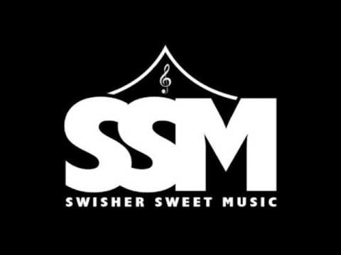 Dizzle Da Prince - I Do This