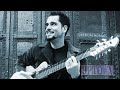 🔈 🎶Charlie Hunter & Leon Parker - Mean Streak