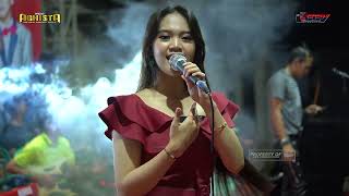 Download lagu TERBARU DERMAGA BIRU THAILAND VERSION || SINTYA NAYLA NEW AGHISTA || DIFA AUDIO mp3