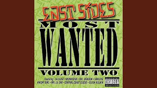 Stalker of the Night