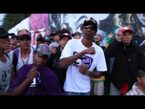 Clip Pique Pilaco HD Nairobi Mc