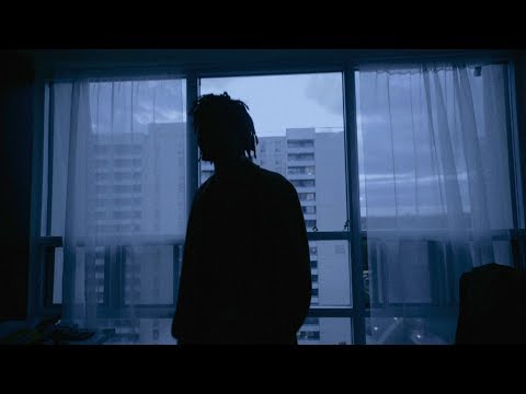 G MILLA - NO HOLDING HANDS