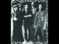 BLACKFOOT : Dry County - RealClassicRock BLACKFOOT : Dry County