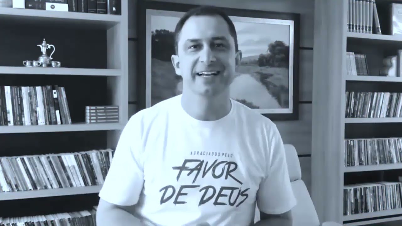 Como começar e como terminar um relacionamento de corte? | Corte sem corte