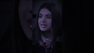 Download lagu Hamara💔 Haal Na Pucho🥺 | Sad emotional Lyrics Video #lyricsvideo #emotionallyrics #sadsong2025 mp3 Download lagu Hamara💔 Haal Na Pucho🥺 | Sad emotional Lyrics Video #lyricsvideo #emotionallyrics #sadsong2025 mp3