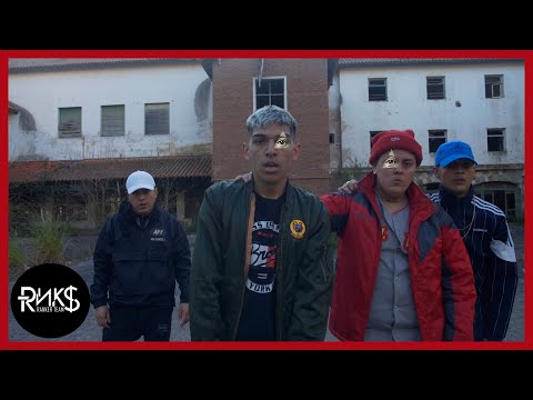 " SE MURIERON " - LLAMEN A BEBY  - FANNEL - TM FOURTY - MIKE WIHTNEY ( LOS MAS QUE CHANTEAN )