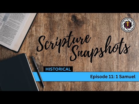 download lagu mp3 mp4 Uplook s Story, download mp3 Uplook s Story free download, download mp3 Uplook s Story