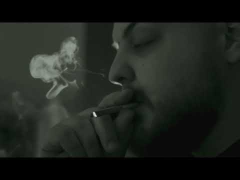 EYS GODSON Ft. GCosarara - Bene Official Video / Documentary