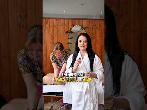 Clip Karma Spa