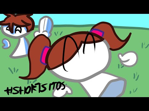 FELIZ DÍA PAPÁ: UN ESPECIAL DE #SHORTSITOS