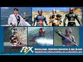Kamen Rider Black RX Revolcane Vortech Shooter Bio Blade リボルケイン ボルティックシュ