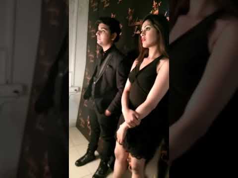 aditya badoniya Aditya raj...