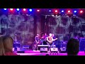 Tonic - Top Falls Down (Live 2019)