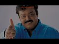 Rasathi Unnai Kanathe Nenchu