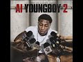 NBA Youngboy Lonely Child Best Clean Version