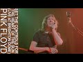 Pink Floyd - Set The Controls For The Heart of the Sun (Live at Brighton Dome) - Pink Floyd Pink Floyd - Set The Controls For The Heart of the Sun (Live at Brighton Dome)
