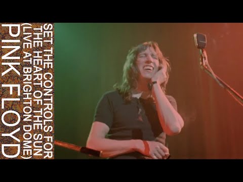 A écouter en préparant Pot-au-feu de Maman