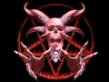 Nightcore P - Ave Satani (The Omen) 