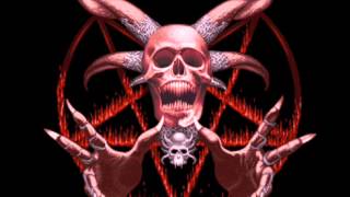 Nightcore P - Ave Satani (The Omen)