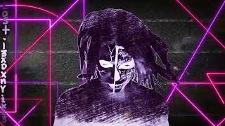 13XD XLPHA - 3TERNAL (Entrance Theme)