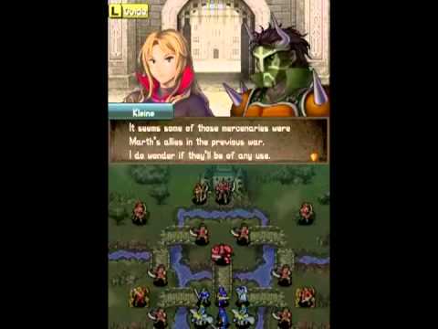 Heroes of Light and Shadow Playthrough: Part  22 - The Prospect of Being Doubly Roro'd
