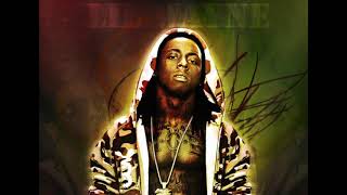 Lil Wayne | Cry Out Instrumental