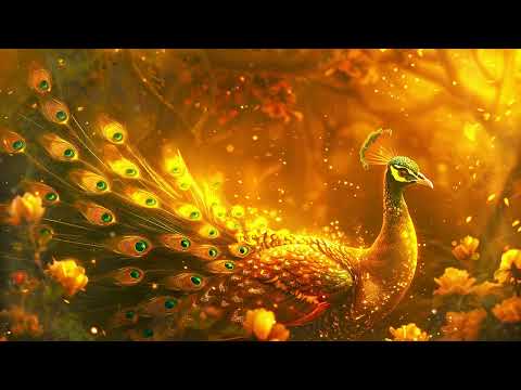 789 HZ GOD FREQUENCY || ATTRACT INFINITE LOVE, MIRACLES, MONEY AND PEACE TO YOUR WHOLE LIFE