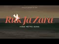 Ruk Ja Zara Original Retro Song Heartbreaking Love Ballad