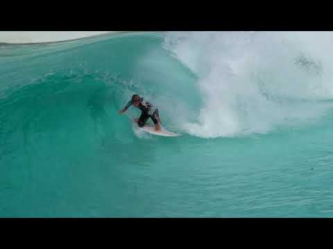 Jack Robinson:  Lost in the Basque Country Part 2