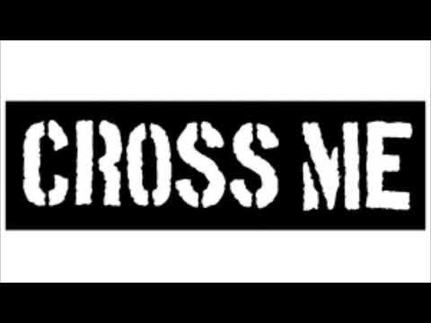 BSG Gutta - Cross Me ( Official Audio )