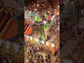 हाथरस के मेले में क्यों ऐसा हुआ 2025 Hathras Mela 