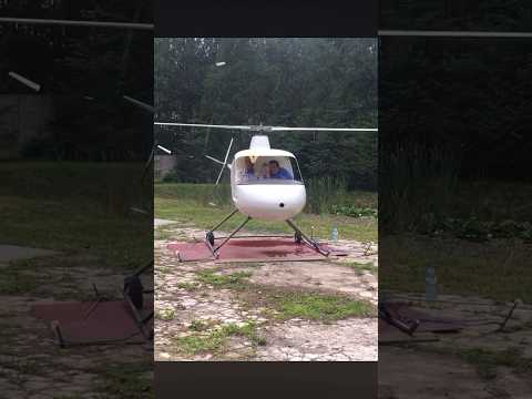 Helicopter Fails 🫣💥⚡️🚁 #rc